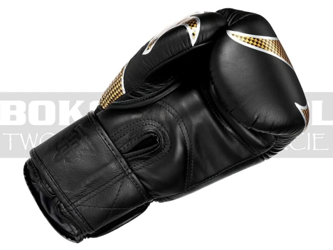 TKBGEM01-top-king-gloves-empower-creativity-black-gold-new-3.jpg