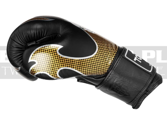 TKBGEM01-top-king-gloves-empower-creativity-black-gold-new-4.jpg