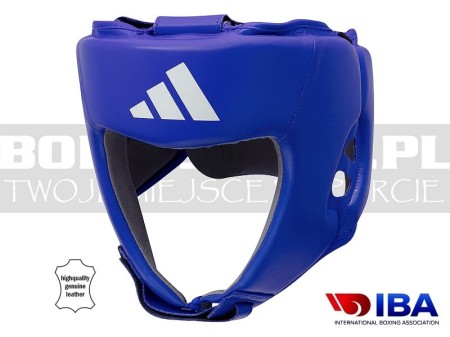 AIBAH1-adidas-halmet-iba-2024-blue-1s.jpg