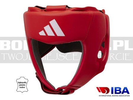 AIBAH1-adidas-halmet-iba-2024-red-1s.jpg