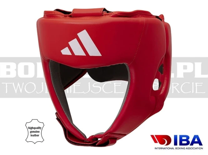 AIBAH1-adidas-halmet-iba-2024-red-1s.jpg