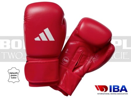 AIBAG1-adidas-gloves-approved-iba-2024-red-1s.jpg
