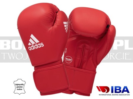 AIBAG1-adidas-gloves-approved-iba-red-1s.jpg