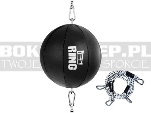 RG-20-ring-pilka-refleks-leader-21cm-black-1.jpg
