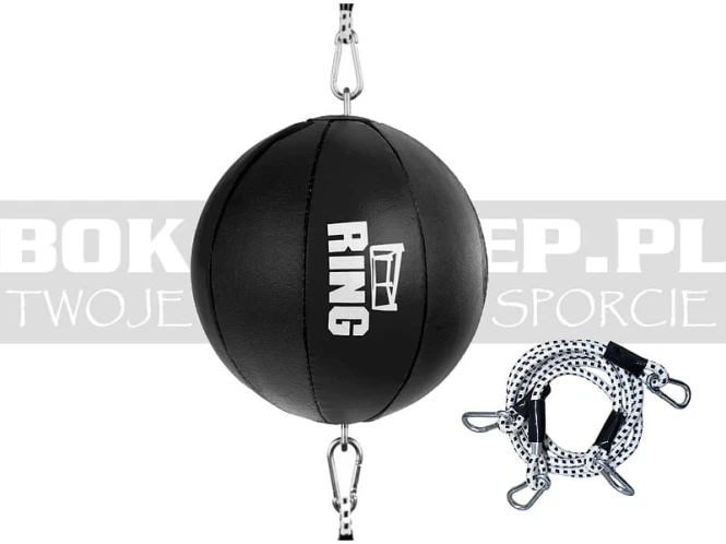 RG-20-ring-pilka-refleks-leader-21cm-black-1.jpg