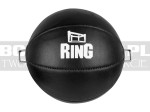 RG-20-ring-pilka-refleks-leader-21cm-black-2.jpg