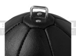 RG-20-ring-pilka-refleks-leader-21cm-black-3.jpg