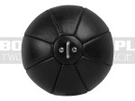 RG-20-ring-pilka-refleks-leader-21cm-black-4.jpg