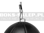 RG-20-ring-pilka-refleks-leader-21cm-black-5.jpg