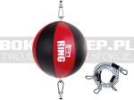 RG-20-1-ring-pilka-refleks-leader-21cm-red-black-1.jpg