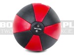RG-20-1-ring-pilka-refleks-leader-21cm-red-black-2.jpg