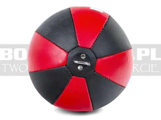 RG-20-1-ring-pilka-refleks-leader-21cm-red-black-2.jpg