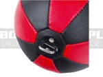RG-20-1-ring-pilka-refleks-leader-21cm-red-black-3.jpg