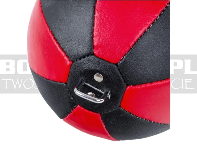 RG-20-1-ring-pilka-refleks-leader-21cm-red-black-3.jpg