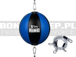 RG-20-3-ring-pilka-refleks-pu-21cm-blue-black-1.jpg