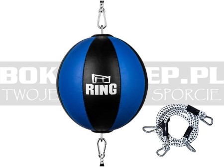 RG-20-3-ring-pilka-refleks-pu-21cm-blue-black-1.jpg