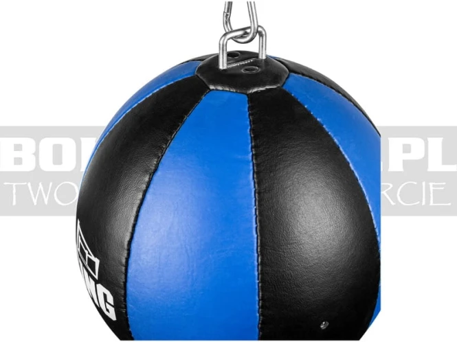 RG-20-3-ring-pilka-refleks-pu-21cm-blue-black-2.jpg