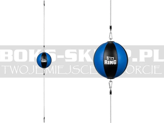 RG-20-3-ring-pilka-refleks-pu-21cm-blue-black-3.jpg