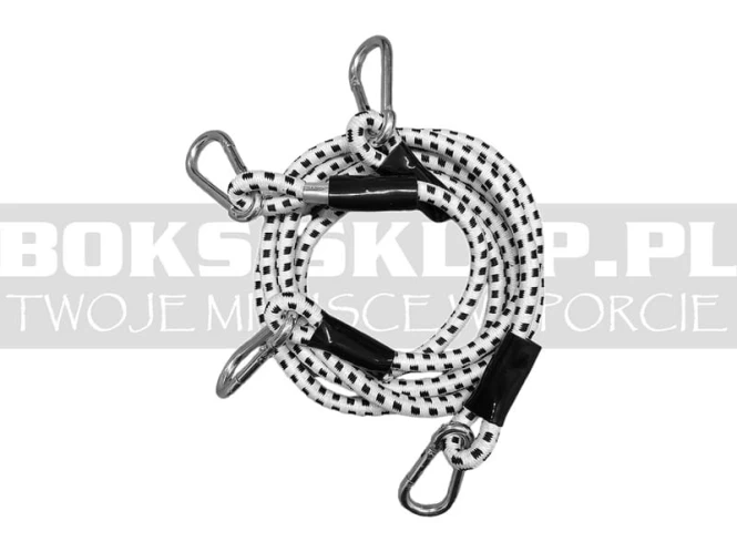 RG-20-ring-pilka-refleks-leader-21cm-black-6.jpg