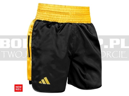 ADIBX3SH-adidas-boxing-shorts-pro-BX3-black-gold-1.jpg
