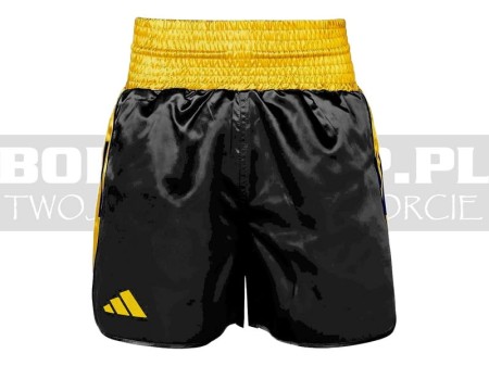ADIBX3SH-adidas-boxing-shorts-pro-BX3-black-gold-2.jpg