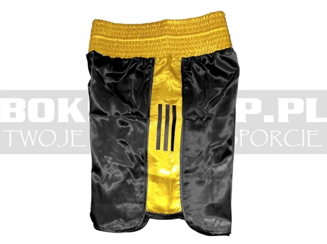 ADIBX3SH-adidas-boxing-shorts-pro-BX3-black-gold-3.jpg