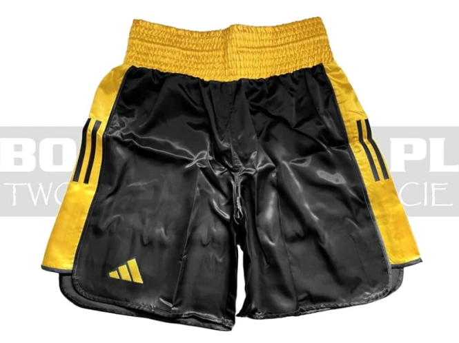 ADIBX3SH-adidas-boxing-shorts-pro-BX3-black-gold-4.jpg
