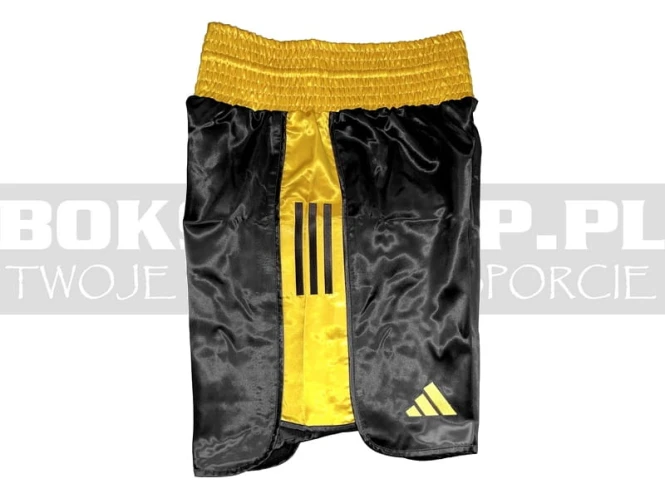 ADIBX3SH-adidas-boxing-shorts-pro-BX3-black-gold-5.jpg