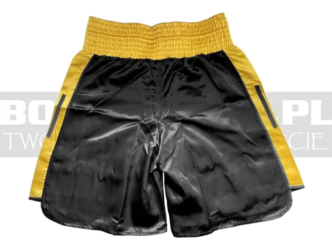 ADIBX3SH-adidas-boxing-shorts-pro-BX3-black-gold-6.jpg
