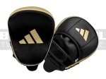 ADIPFP01M-adidas-adistar-pro-focus-mitts-black-gold-microfibra-2.jpg