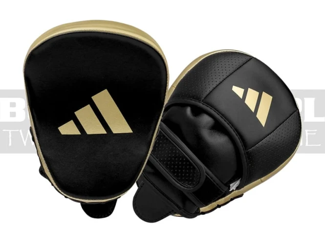 ADIPFP01M-adidas-adistar-pro-focus-mitts-black-gold-microfibra-2.jpg