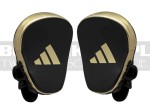 ADIPFP01M-adidas-adistar-pro-focus-mitts-black-gold-microfibra-3.jpg