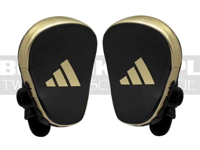ADIPFP01M-adidas-adistar-pro-focus-mitts-black-gold-microfibra-3.jpg