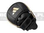 ADIPFP01M-adidas-adistar-pro-focus-mitts-black-gold-microfibra-4.jpg