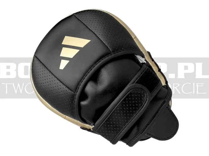 ADIPFP01M-adidas-adistar-pro-focus-mitts-black-gold-microfibra-4.jpg