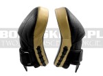 ADIPFP01M-adidas-adistar-pro-focus-mitts-black-gold-microfibra-5.jpg