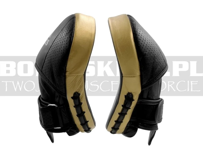 ADIPFP01M-adidas-adistar-pro-focus-mitts-black-gold-microfibra-5.jpg