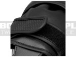 ADIPFP01M-adidas-adistar-pro-focus-mitts-black-gold-microfibra-6.jpg