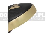 ADIPFP01M-adidas-adistar-pro-focus-mitts-black-gold-microfibra-7.jpg