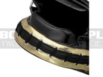 ADIPFP01M-adidas-adistar-pro-focus-mitts-black-gold-microfibra-8.jpg