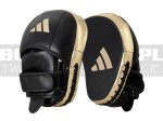 ADIPFP01M-adidas-adistar-pro-focus-mitts-black-gold-microfibra-1.jpg