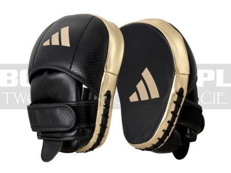ADIPFP01M-adidas-adistar-pro-focus-mitts-black-gold-microfibra-1.jpg