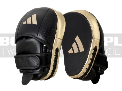 ADIPFP01M-adidas-adistar-pro-focus-mitts-black-gold-microfibra-1.jpg