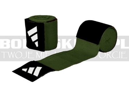 ADIBP03S-adidas-bandage-oliwka-1.jpg