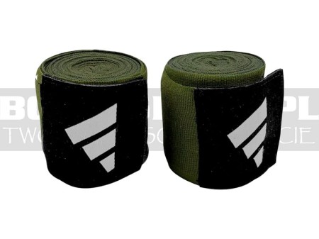 ADIBP03S-adidas-bandage-oliwka-2.jpg