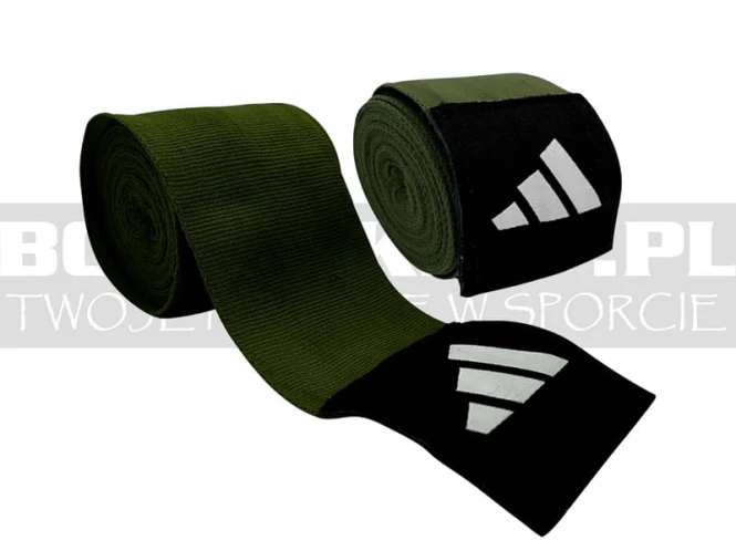 ADIBP03S-adidas-bandage-oliwka-3.jpg
