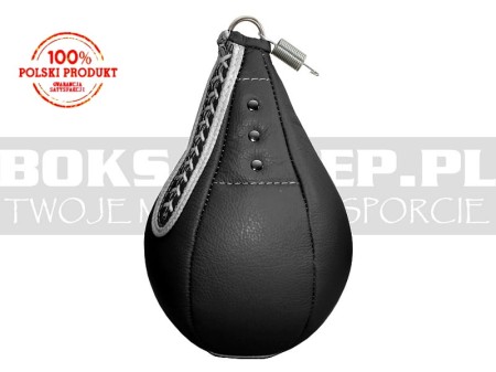 shogun-gruszka-wodna-leather-5kg-black-1.jpg