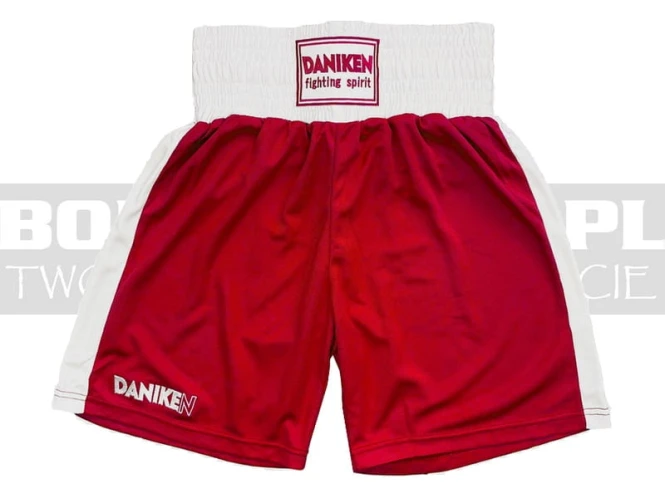 SUB17209-daniken-spodenki-mesh-red-1a.jpg