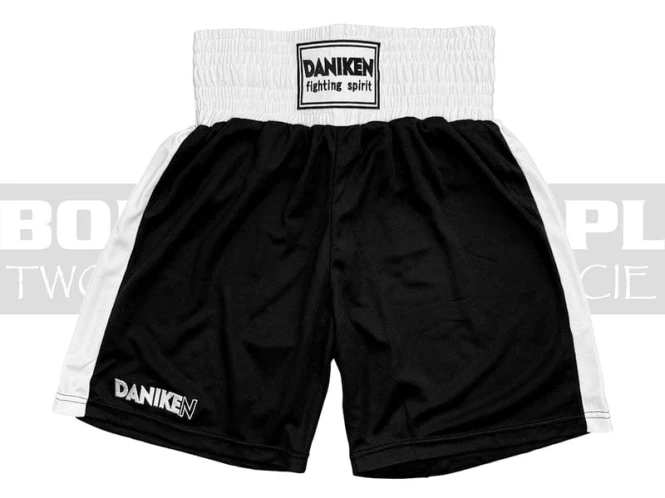 SUB17204-daniken-spodenki-mesh-black-1a.jpg