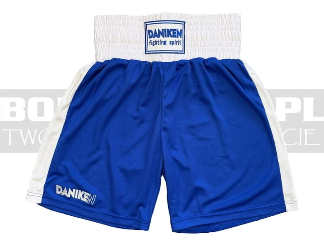 SUB17213-daniken-spodenki-mesh-blue-1a.jpg